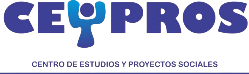 Plataforma de Formación